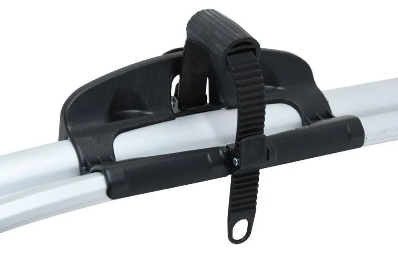  Nosič na kola ALU WIND