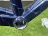 Rám Colnago C60, 52S OFMA