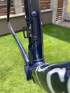 Rám Colnago C60, 52S OFMA