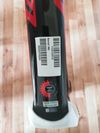 Merida Big Nine Carbon rám vel.17..+ hlavové složení FSA