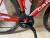 Prodám Carrera SL7 Ultegra 