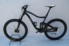 Giant Trance 2 27,5