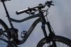 Giant Trance 2 27,5