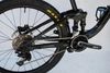 Giant Trance 2 27,5