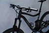 Giant Trance 2 27,5