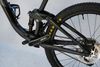 Giant Trance 2 27,5