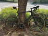 Specialized Roubaix - Dura Ace
