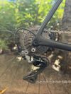 Specialized Roubaix - Dura Ace
