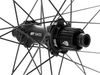 DT Swiss X1900 Microspline 