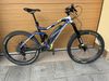 Haibike Xduro Nduro 7.0