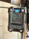 Haibike Xduro Nduro 7.0