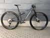 10,5 kg ORBEA OIZ M 2025 XTR
