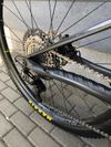 10,5 kg ORBEA OIZ M 2025 XTR