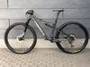 10,5 kg ORBEA OIZ M 2025 XTR