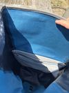 Tašky na kolo Ortlieb Back Roller Plus 20l
