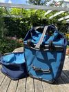 Tašky na kolo Ortlieb Back Roller Plus 20l