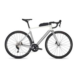FOCUS PARALANE 8.7 MODEL 2025