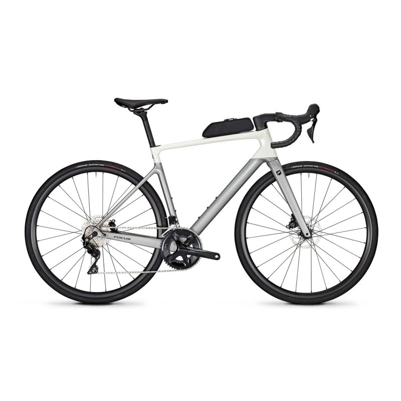 FOCUS PARALANE 8.7 MODEL 2025