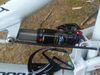 Cannondale Rush 