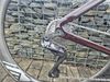 Stevens Arcalis Ultegra Di2 2x12 10/2024