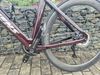 Stevens Arcalis Ultegra Di2 2x12 10/2024