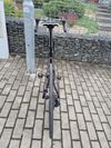 Stevens Arcalis Ultegra Di2 2x12 10/2024