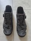 SCOTT MTB tretry vel. 42