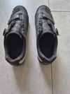 SCOTT MTB tretry vel. 42