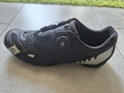 SCOTT MTB tretry vel. 42