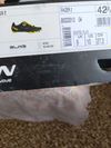Northwave Razer 2