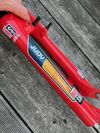 RockShox Judy XC a SL