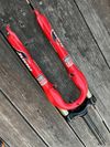 RockShox Judy XC a SL