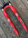 RockShox Judy XC a SL