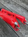 RockShox Judy XC a SL