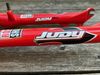 RockShox Judy XC a SL