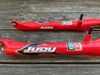 RockShox Judy XC a SL