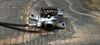 brzdy a řazení XTR M985