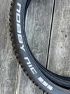 Pláště Schwalbe Nobby Nic 26x2.25 nové nejeté
