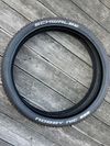 Pláště Schwalbe Nobby Nic 26x2.25 nové nejeté