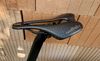 SWORKS TARMAC SL7