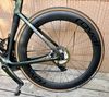 SWORKS TARMAC SL7