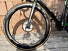 SWORKS TARMAC SL7