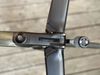 SWORKS TARMAC SL7
