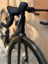 SWORKS TARMAC SL7