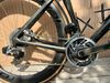 SWORKS TARMAC SL7