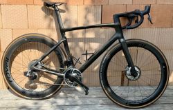 SWORKS TARMAC SL7