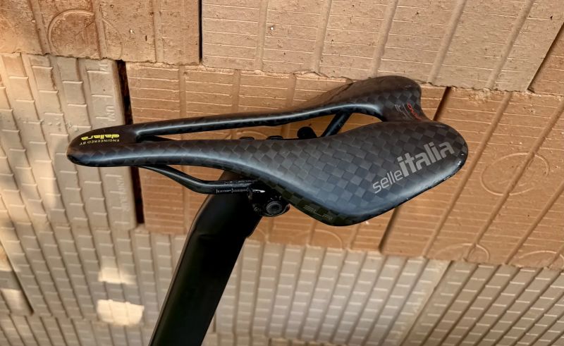 SWORKS TARMAC SL7