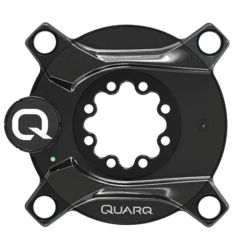 Duální watmetr QUARQ SRAM AXS DZero XX1 Eagle DUB 104 BCD Boost