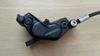 Sram Code R s kotouči velikosti 180 a 200