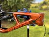 Rám Rocky Mountain Slayer 
